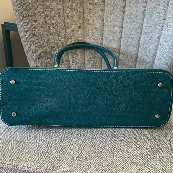 Kate Spade Purse - Picture 10 of 15